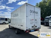 Ford TRANSIT TRANSIT | Leggero Furgone > 35 q.li Altro | Borgo Agnello S.p.A.