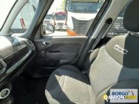 Fiat 500L 500L | Altro Automobile | Borgo Agnello S.p.A.