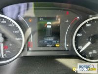 Iveco DAILY 35C14 DAILY 35C14 | Mezzi d'opera / mezzi da cantiere Altro | Borgo Agnello S.p.A.