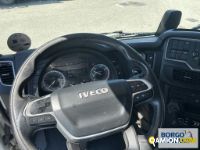 Iveco S-WAY AS440S48 T/P S-WAY AS440S48 T/P | Trattore Trattore | Borgo Agnello S.p.A.