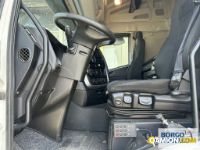 Iveco X-WAY TRATTORE AS440S48 T/P X-WAY TRATTORE AS440S48 T/P | Trattore Trattore | Borgo Agnello S.p.A.