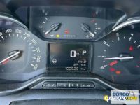 Citroen C3 AIRCROSS VAN C3 AIRCROSS VAN | Leggero Furgone > 35 q.li Altro | Borgo Agnello S.p.A.