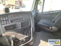 Iveco X-WAY TRATTORE AS440S48 T/P X-WAY TRATTORE AS440S48 T/P | Trattore Trattore | Borgo Agnello S.p.A.