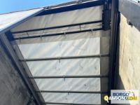 Iveco EUROCARGO ML180E25 P EUROCARGO ML180E25 P | Motrice Cassone fisso con centina | Borgo Agnello S.p.A.