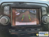 Fiat DUCATO DUCATO | Leggero Furgone > 35 q.li Altro | Borgo Agnello S.p.A.