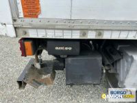 Mercedes ATEGO ATEGO | Motrice Furgonato | Borgo Agnello S.p.A.