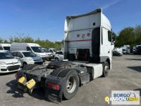 Daf XF 460 XF 460 | Trattore Trattore | Borgo Agnello S.p.A.