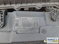 Iveco DAILY 35C14 DAILY 35C14 | Altro Centina | Borgo Agnello S.p.A.