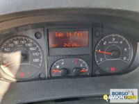 Citroen JUMPER JUMPER | Leggero Furgone > 35 q.li Altro | Borgo Agnello S.p.A.