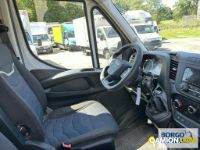 Iveco DAILY 35S14 DAILY 35S14 | Leggero Furgone > 35 q.li Altro | Borgo Agnello S.p.A.