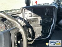 Iveco STRALIS TRATTORE AS440S51T/P STRALIS TRATTORE AS440S51T/P | Trattore Trattore | Borgo Agnello S.p.A.