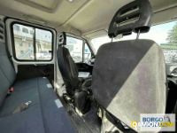 Iveco DAILY 35C14 DAILY 35C14 | Mezzi d'opera / mezzi da cantiere Altro | Borgo Agnello S.p.A.
