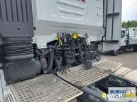 Iveco STRALIS TRATTORE AS-440S48XP T/P STRALIS TRATTORE AS-440S48XP T/P | Trattore Trattore | Borgo Agnello S.p.A.