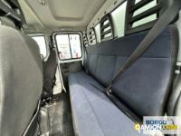Iveco DAILY 35C14 DAILY 35C14 | Mezzi d'opera / mezzi da cantiere Altro | Borgo Agnello S.p.A.
