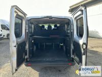 Fiat TALENTO TALENTO | Automobile Automobile | Borgo Agnello S.p.A.