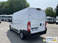 Fiat DUCATO DUCATO | Leggero Furgone > 35 q.li Altro | Borgo Agnello S.p.A.