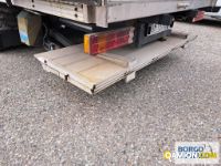 Mercedes ATEGO ATEGO | Motrice Furgonato | Borgo Agnello S.p.A.