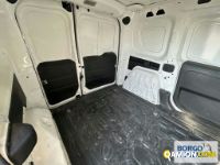 Fiat DOBLO DOBLO | Leggero Furgone > 35 q.li Altro | Borgo Agnello S.p.A.