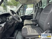 Iveco DAILY 35C14 DAILY 35C14 | Leggero Furgone > 35 q.li Altro | Borgo Agnello S.p.A.