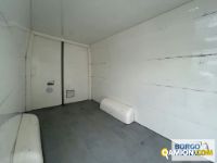 Iveco DAILY 35S16 DAILY 35S16 | Altro Isotermico / coibentato | Borgo Agnello S.p.A.