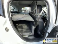 Citroen C3 C3 | Leggero Furgone > 35 q.li Altro | Borgo Agnello S.p.A.