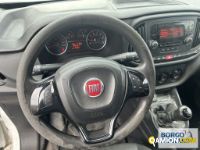 Fiat DOBLO DOBLO | Leggero Furgone > 35 q.li Altro | Borgo Agnello S.p.A.