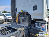 Iveco STRALIS TRATTORE AT-440S48T P STRALIS TRATTORE AT-440S48T P | Trattore Trattore | Borgo Agnello S.p.A.
