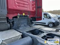 Iveco STRALIS TRATTORE AS-440S48T P STRALIS TRATTORE AS-440S48T P | Trattore Trattore | Borgo Agnello S.p.A.