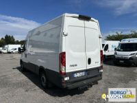 Iveco DAILY 35S16 DAILY 35S16 | Leggero Furgone > 35 q.li Altro | Borgo Agnello S.p.A.