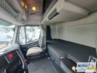 Iveco STRALIS TRATTORE AS-440S48XP T/P STRALIS TRATTORE AS-440S48XP T/P | Trattore Trattore | Borgo Agnello S.p.A.