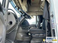 Daf XF 460 XF 460 | Trattore Trattore | Borgo Agnello S.p.A.