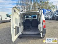 Fiat FIORINO FIORINO | Leggero Furgone > 35 q.li Altro | Borgo Agnello S.p.A.