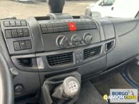 Iveco EUROCARGO ML160E28 EUROCARGO ML160E28 | Motrice Cassone fisso | Borgo Agnello S.p.A.