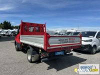 Iveco DAILY 35C14 DAILY 35C14 | Mezzi d'opera / mezzi da cantiere Altro | Borgo Agnello S.p.A.