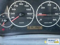 Fiat DUCATO DUCATO | Leggero Furgone > 35 q.li Altro | Borgo Agnello S.p.A.