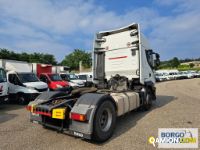 Iveco STRALIS TRATTORE AS-440S48T P STRALIS TRATTORE AS-440S48T P | Trattore Trattore | Borgo Agnello S.p.A.