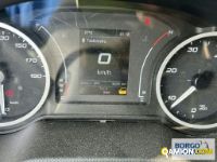 Iveco DAILY 35C14 DAILY 35C14 | Mezzi d'opera / mezzi da cantiere Altro | Borgo Agnello S.p.A.