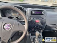 Fiat FIORINO FIORINO | Leggero Furgone > 35 q.li Altro | Borgo Agnello S.p.A.