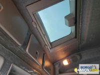 Iveco STRALIS TRATTORE AT-440S48T P STRALIS TRATTORE AT-440S48T P | Trattore Trattore | Borgo Agnello S.p.A.