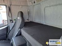 Iveco STRALIS AS260S48 STRALIS AS260S48 | Motrice Cassone fisso con centina | Borgo Agnello S.p.A.