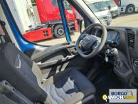 Iveco DAILY 35C14 | Mezzi d'opera / mezzi da cantiere Altro | Borgo Agnello S.p.A.