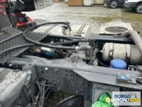 Iveco STRALIS TRATTORE AS440S45T/P STRALIS TRATTORE AS440S45T/P | Trattore Trattore | Borgo Agnello S.p.A.