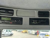 Mercedes ATEGO ATEGO | Motrice Furgonato | Borgo Agnello S.p.A.