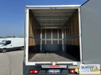 Iveco DAILY 35C14 DAILY 35C14 | Leggero Furgone > 35 q.li Altro | Borgo Agnello S.p.A.