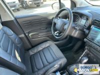 Citroen C3 AIRCROSS VAN C3 AIRCROSS VAN | Leggero Furgone > 35 q.li Altro | Borgo Agnello S.p.A.