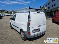 Renault KANGOO KANGOO | Leggero Furgone > 35 q.li Altro | Borgo Agnello S.p.A.