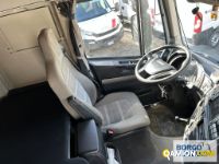 Iveco STRALIS TRATTORE AS440S51T/P STRALIS TRATTORE AS440S51T/P | Trattore Trattore | Borgo Agnello S.p.A.