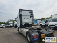 Iveco STRALIS TRATTORE AS-440S48XP T/P STRALIS TRATTORE AS-440S48XP T/P | Trattore Trattore | Borgo Agnello S.p.A.