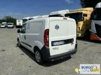 Fiat DOBLO DOBLO | Altro Altro | Borgo Agnello S.p.A.