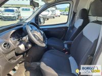 Fiat FIORINO FIORINO | Leggero Furgone > 35 q.li Altro | Borgo Agnello S.p.A.